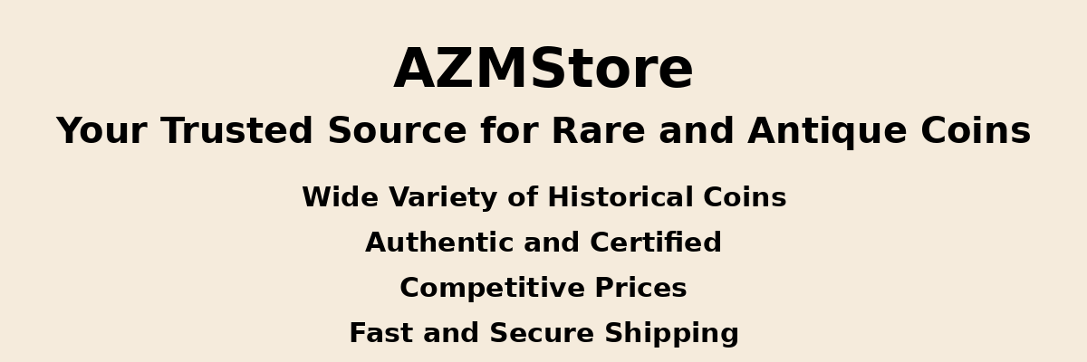 AZM store