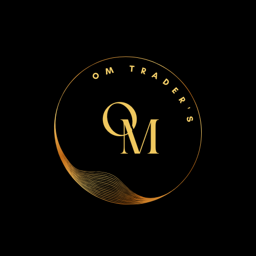Om traders