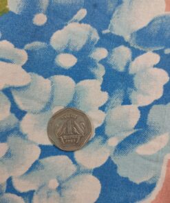 Ancient Coin