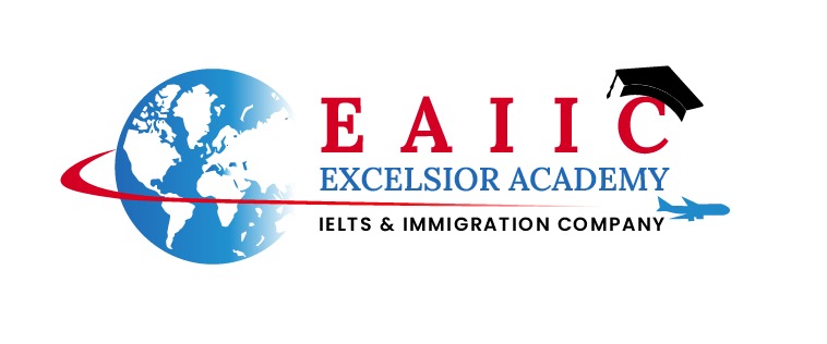 Excelsior Academy