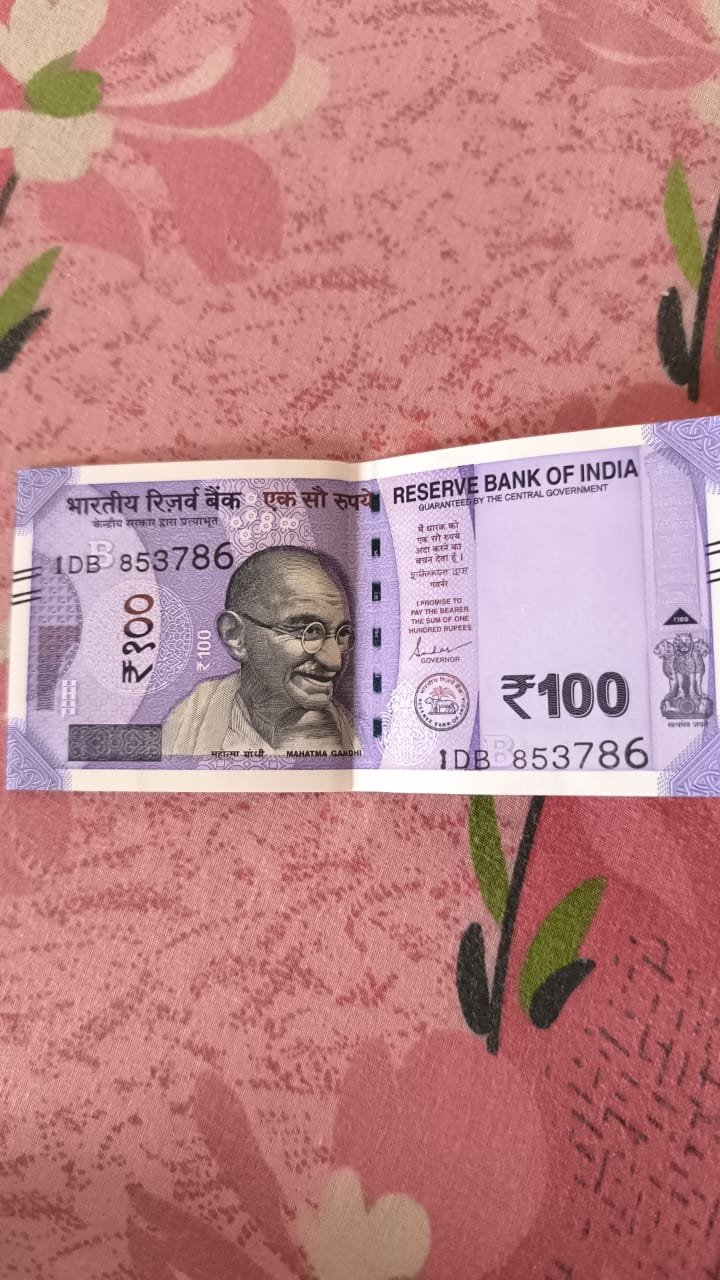 Rajashekhar Reddy