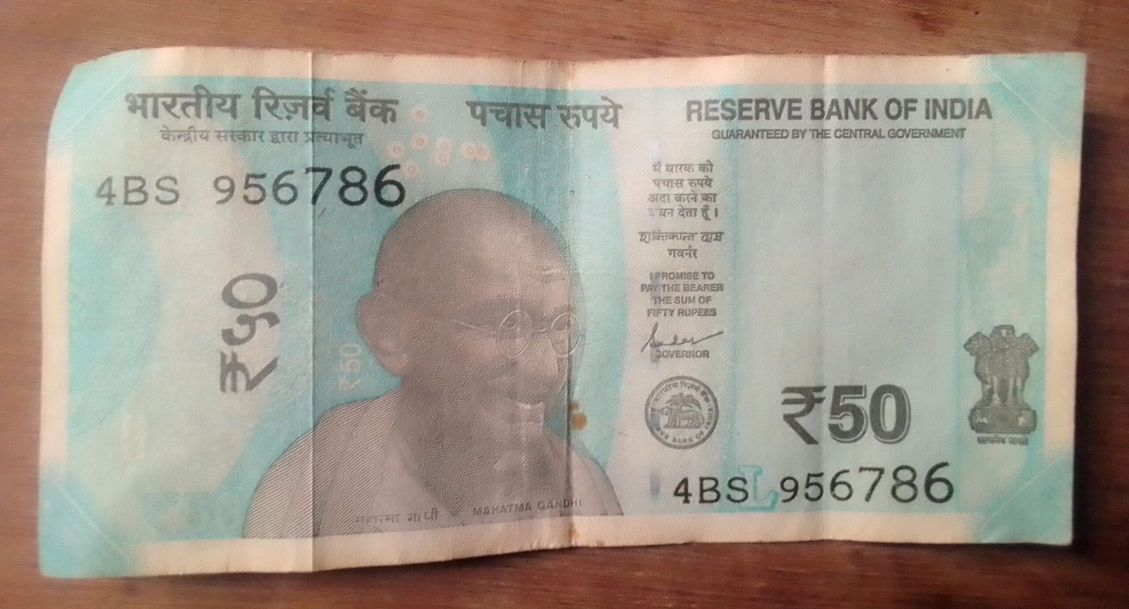 Babasaheb1