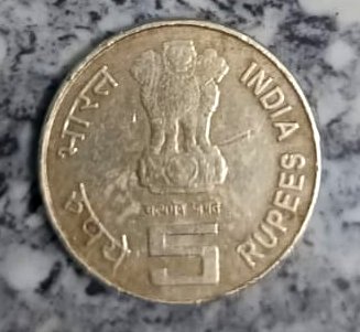 vetri