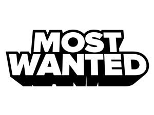 https://coinbazzar.com/store/wantedcoin