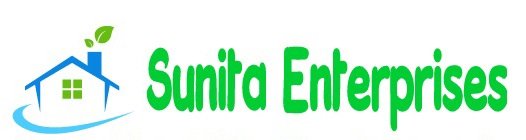 Suneeta Enteprises