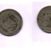 COIN 2