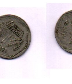 COIN 2