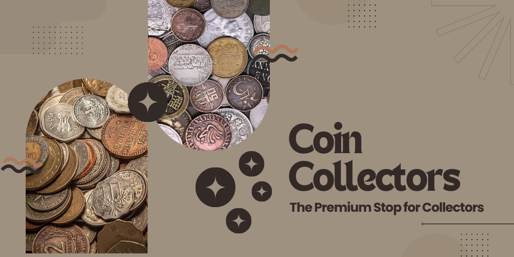 coincollectors