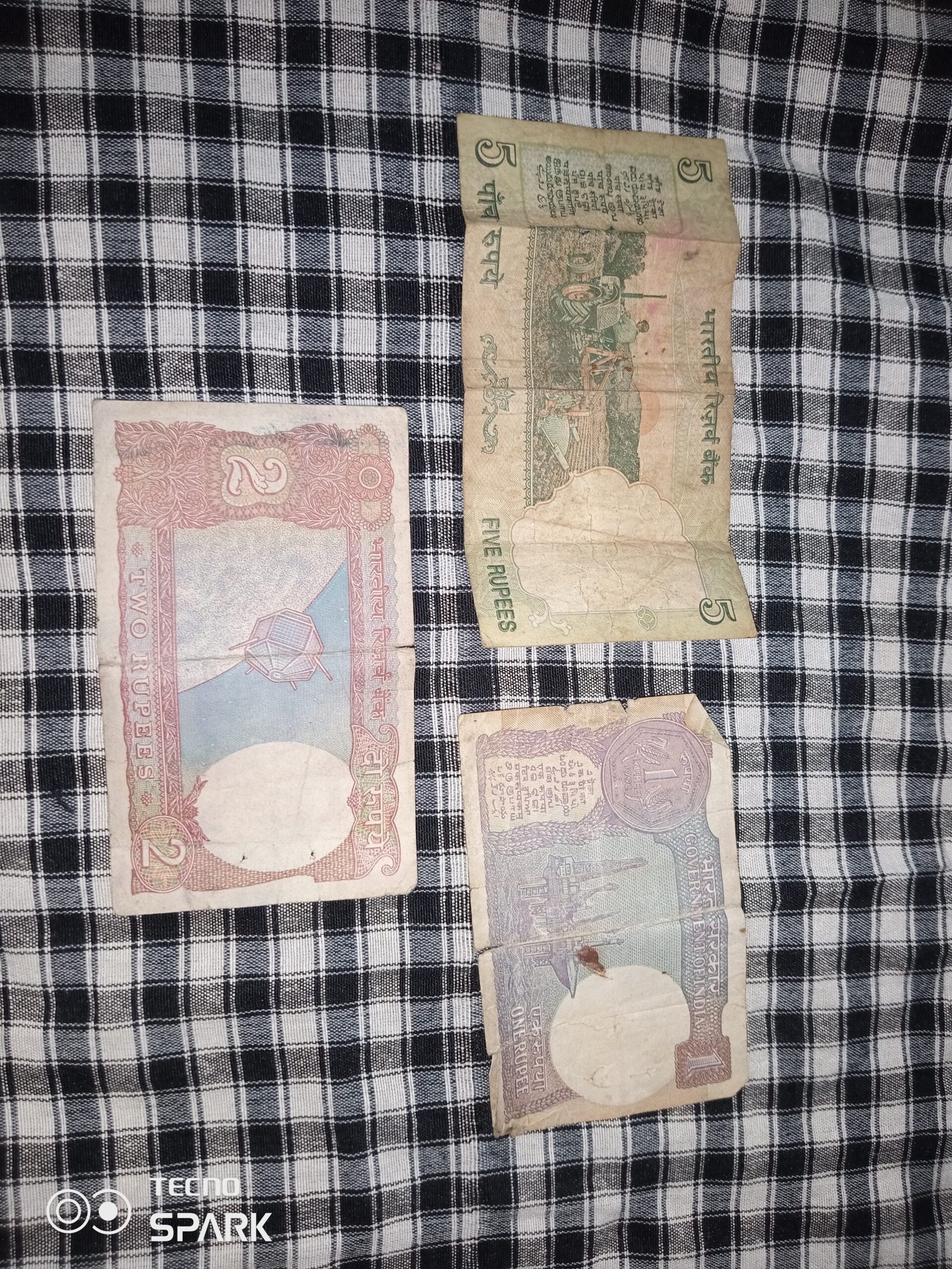 Moriya ji