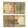 RUPEE 5