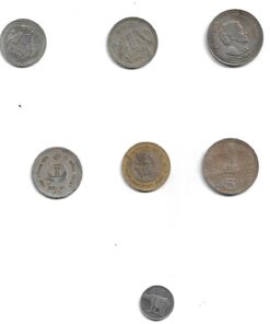 Old Coin For Sale