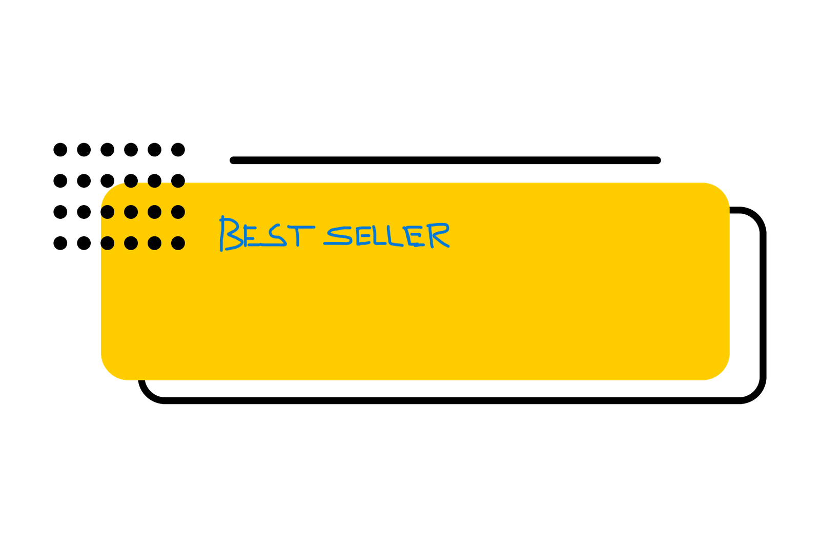 BEST SELLER