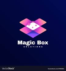Magicbox