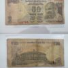 RS 50 786 NO.NOTE