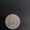5 Rupees Indira Gandhi Coins value 1917-1984