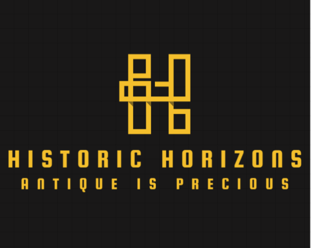 Historic Horizons