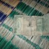 5 rupees 786 with tractor