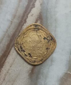 2 Anna Coin