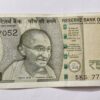 777 Magic Number ₹500 Currency Note – The Ultimate Symbol of Luck and Prosperity