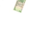 5 rs note