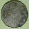 2 rupee coin 2000
