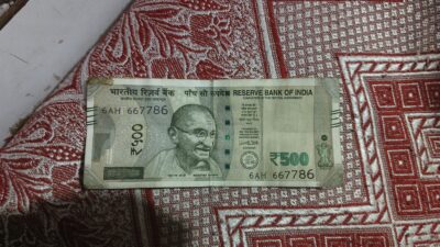 500rupeenote
Luckynumbernote
Indian500rupee
786note