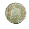 2 Rupees St. Thiruvalluvar - Tamil Conference