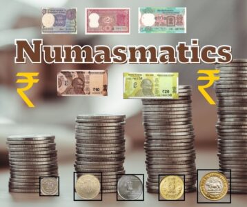 Numismatics-A-beginner’s-Guid-to-Coin-Collecting