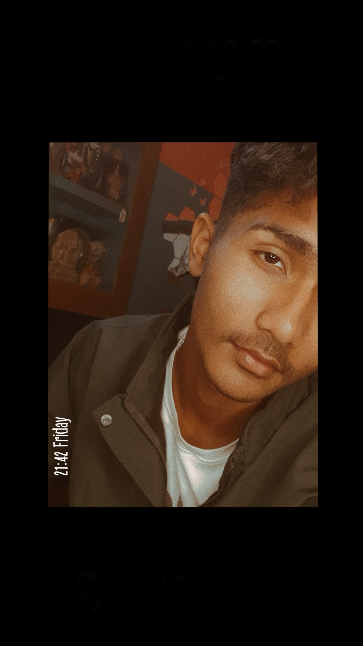 Prince_sarkarstore