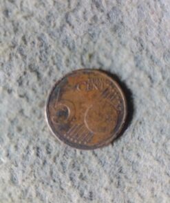 Nederland rare coin