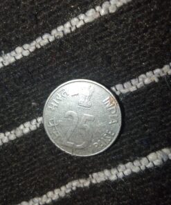 1994 Ka Gender Wala Sikka