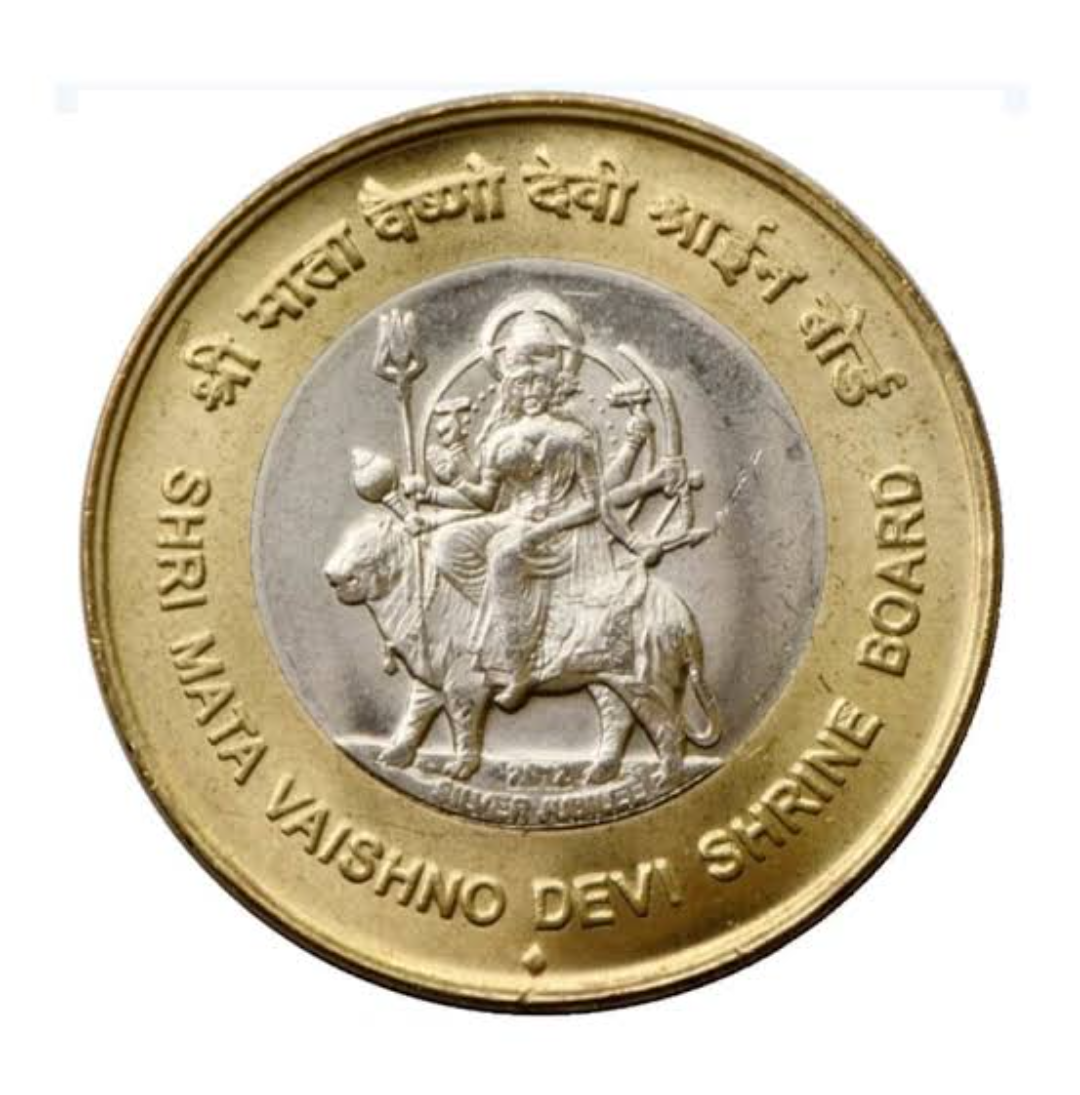 Ancient Coins And Notes – Products – Collection Yatra