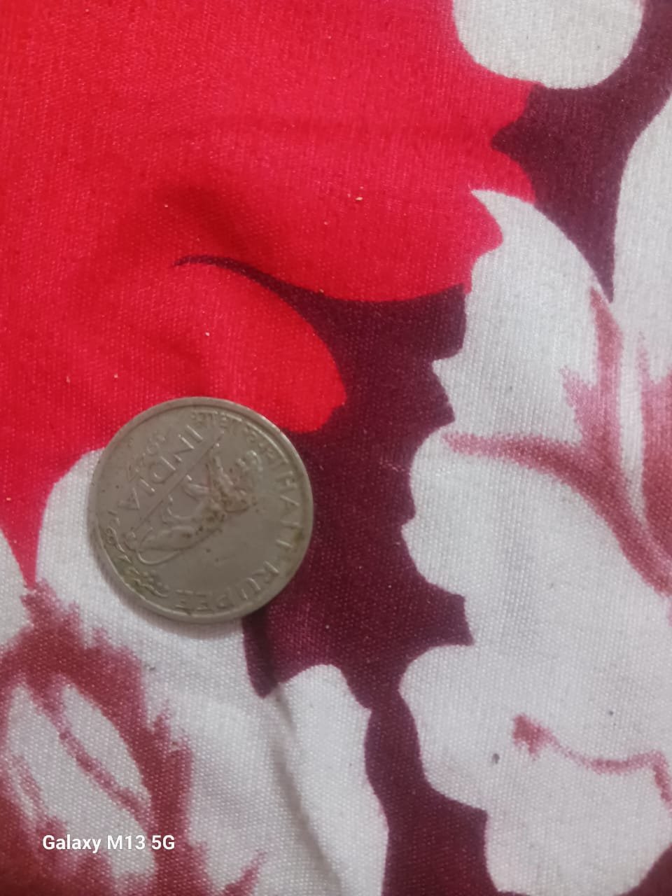 colletthe coin