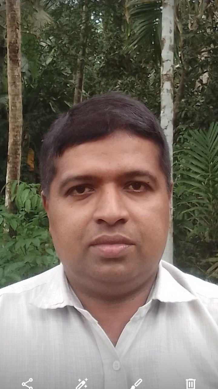 PRAKASHKUMARMN