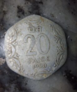 Coin