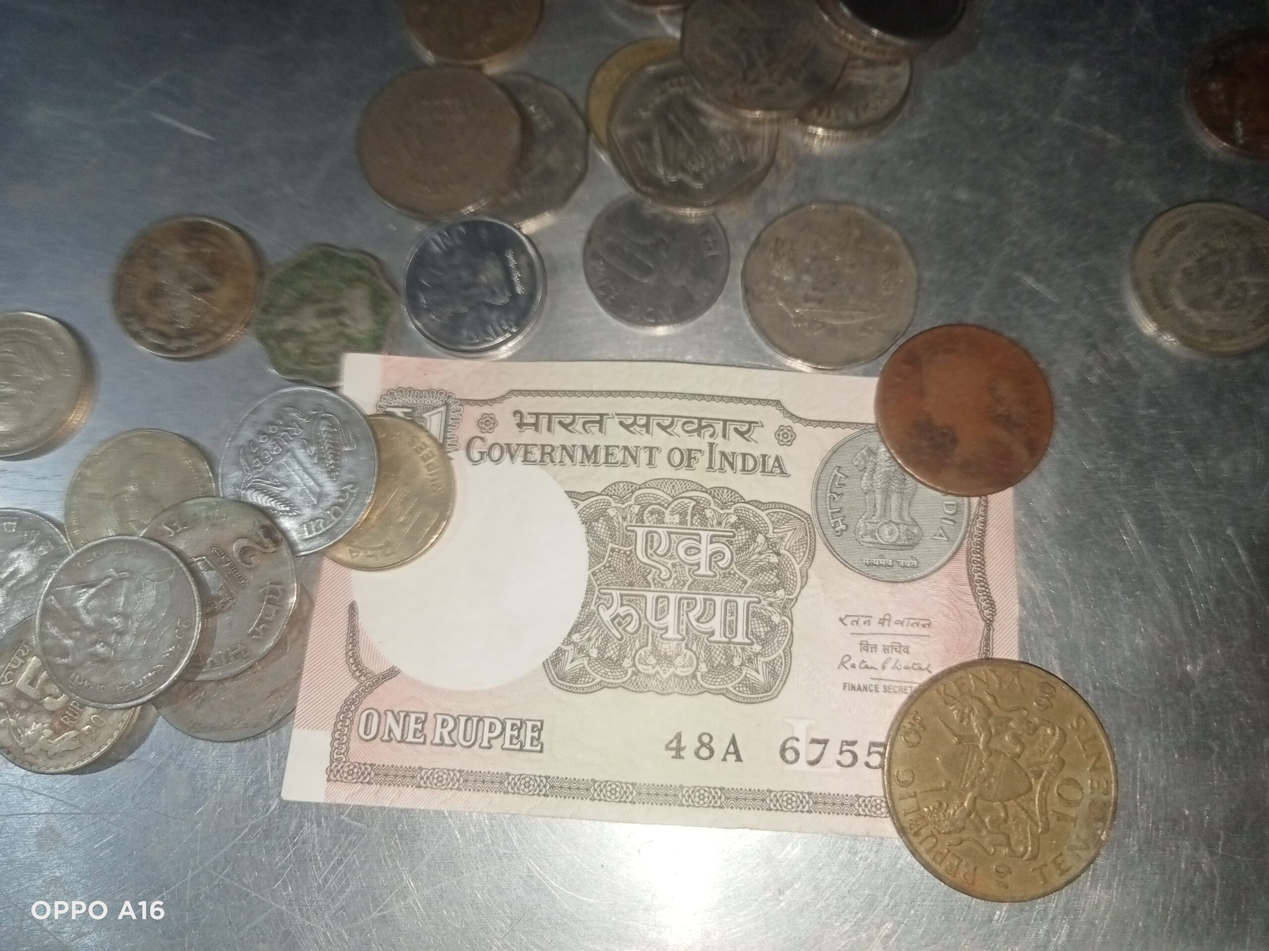 https://collectionyatra.com/store/anjali-