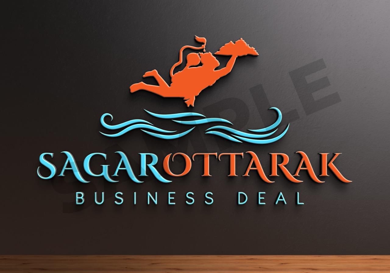 Sagarottarak Business Deal