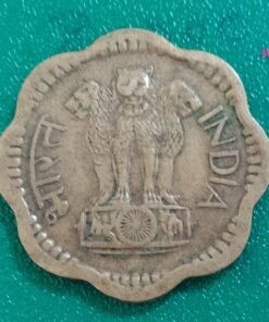 Old currency and coins for Sale