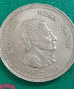 Old currency and coins for Sale
