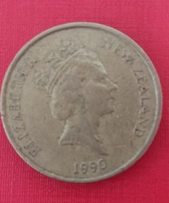 Old Coins for Sale