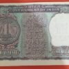 Old currency and coins for Sale