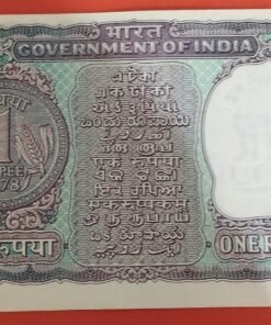 Old currency and coins for Sale