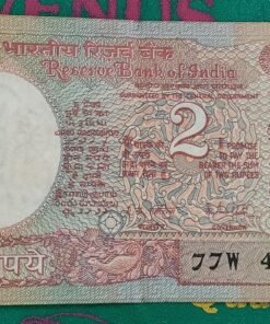 Old currency and coins for Sale