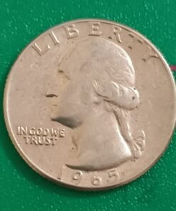 Old currency and coins for Sale