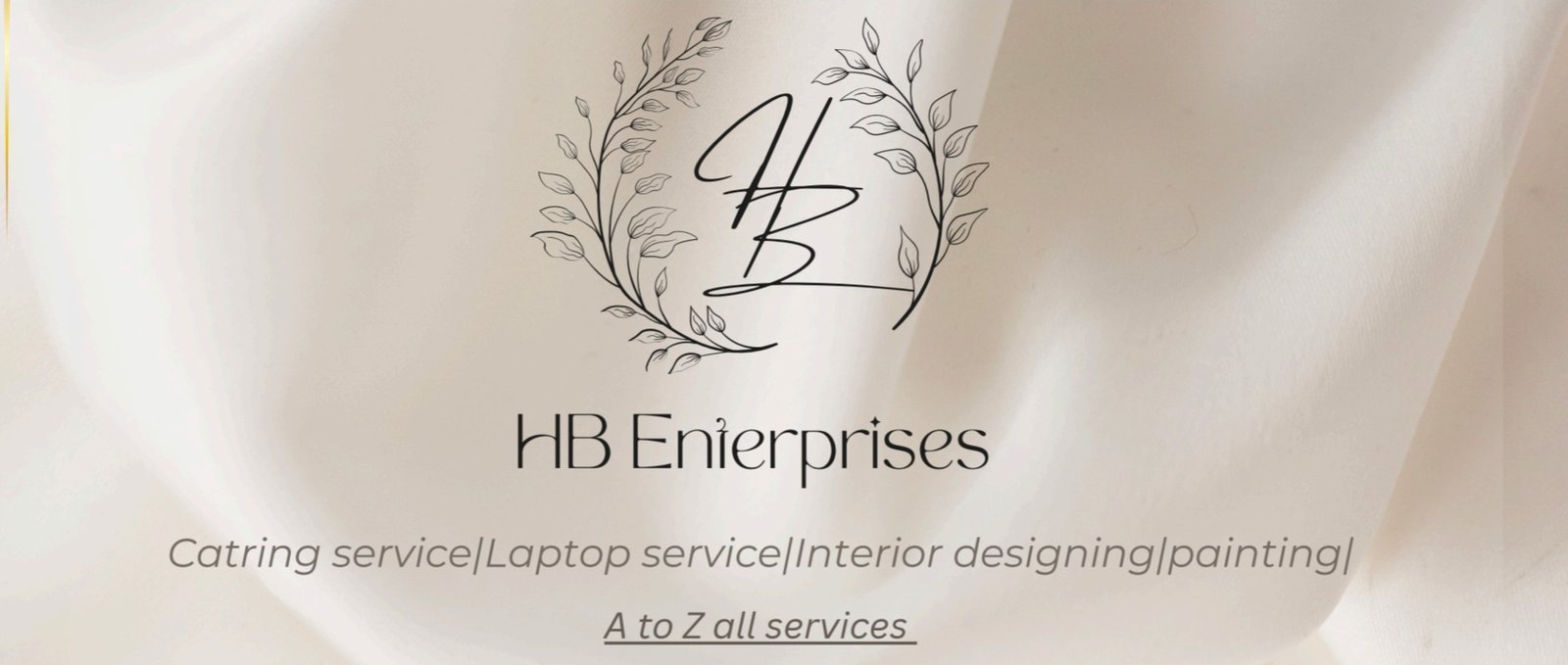 HB Enterprises