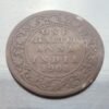 Old currency and coins for Sale