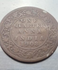 Old currency and coins for Sale