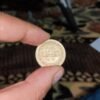 5 Fils Bahrain Coin
