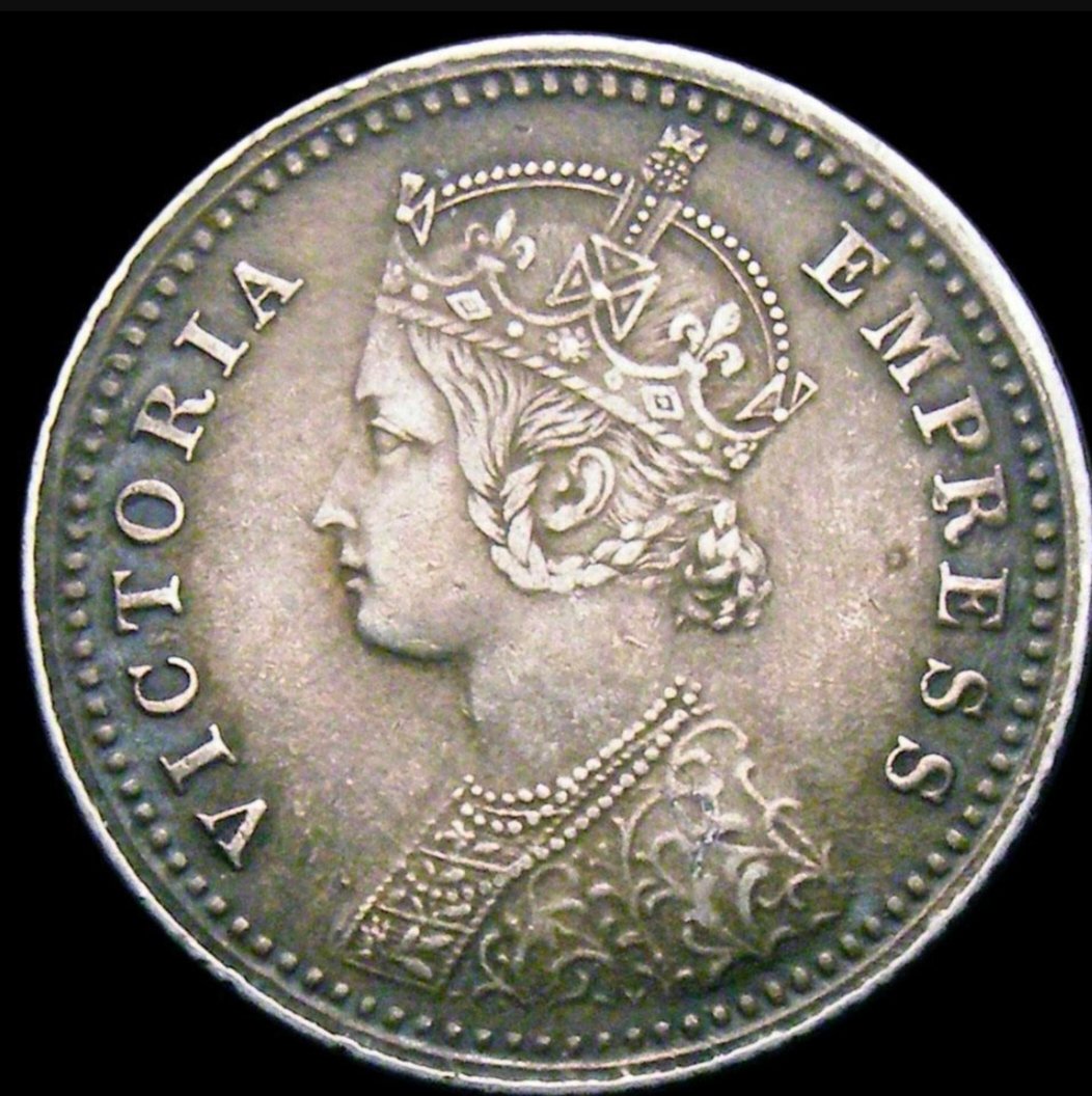 falconcoinsgallery.in