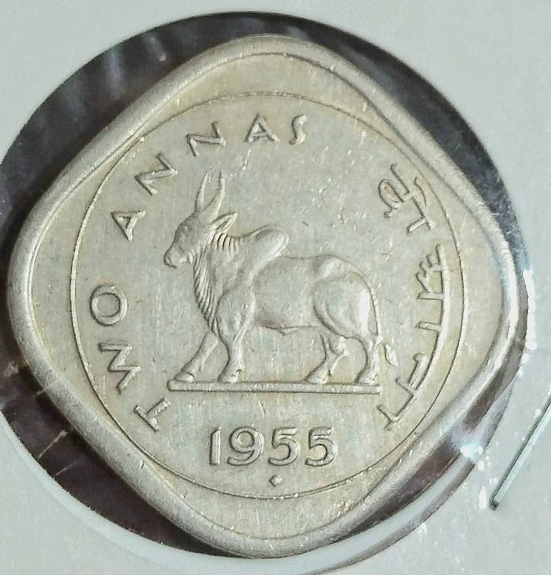 falconcoinsgallery.in